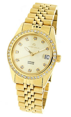 dong-ho-aries-gold-ag-br68q-g-g12s